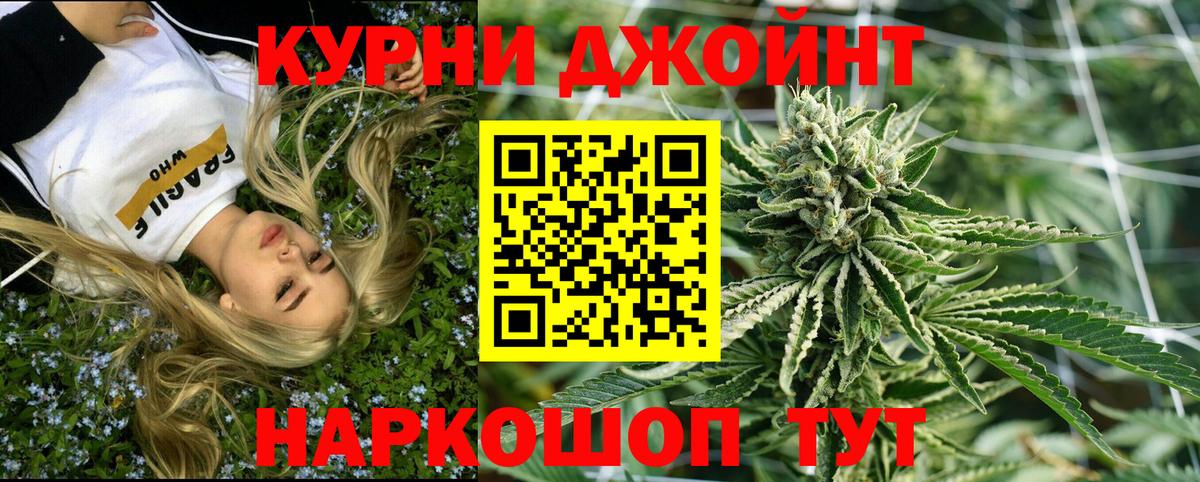 Конопля семена  Вход с VPN  Бошки Шишки THC 21%  Ноябрьск  Каннабис сатива 